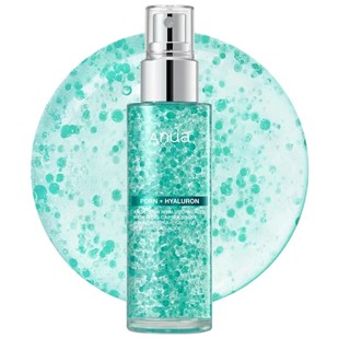 Picture of ANUA PDRN HYALURONIC ACID HYDRATING CAPSULE MIST